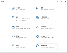 电脑初始化怎么操作（电脑系统恢复出厂设置操作教程）