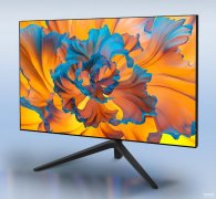 win10如何关闭防火墙（关闭Win10防火墙的方法）