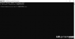 windows文件夹可以删除吗（彻底删除电脑文件的步骤）