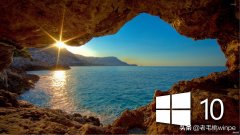 windows11系统如何下载纯净版（下载原版纯净Windows系统教程）