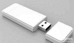 写保护的u盘怎么取消写保护（U盘被写保护解除教程）