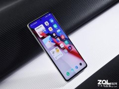 超声波指纹解锁手机有哪些（在售超声波指纹手机盘点）