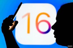 ios16更新了什么功能（iOS16的5个新功能）