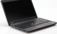hp笔记本电脑开不了机怎么办（惠普笔记本无法开机解决方法）