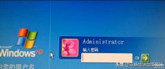 gateway笔记本密码忘了怎么办（笔记本电脑开机密码忘记了解锁教程）