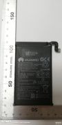 mate30pro电池容量多少毫安（华为Mate 30 Pro电池耗电量）