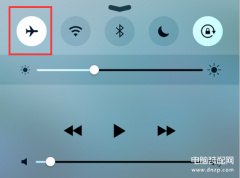 苹果无线局域网打不开怎么办（iPhone连不上Wi-Fi处理方法）