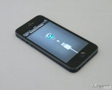 iphone停用怎么保留资料（苹果已停用连接iTunes解决方法）