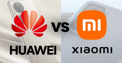 小米和华为哪个好用一点（小米VS华为手机详解）