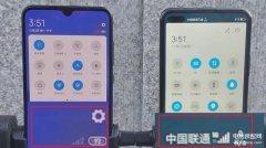 双模手机和单模手机的区别（手机单模和双模的差距）