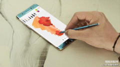 note7爆炸怎么解决（Note7爆炸后的急救方法）