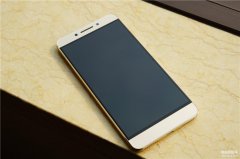 乐视pro3评测单摄（乐Pro 3上手体验）