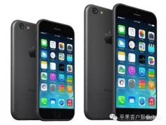 iphone如何屏蔽短信号码（阻挡iPhone手机骚扰电话和垃圾短信方法）