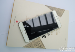 小辣椒手机质量怎么样（小辣椒红辣椒note5手机测评）
