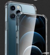 怎么从安卓手机把通讯录导入苹果手机（Android与iOS互传数据小妙招）