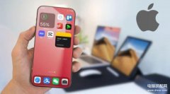iphone13有耳机孔吗（iPhone13更值得入手的6个理由）