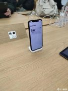 苹果手机12多少钱一部（iphone12最新报价）