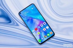 nova5参数配置详情（华为nova5详细测评）