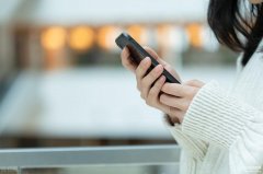 怎么设置手机铃声来电铃声（iphone13mini更改来电铃声方法）