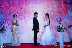多张照片如何做成视频的软件（把照片做成视频的操作方法）