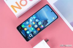 note11参数配置详情（Redmi Note 11续航彪悍）