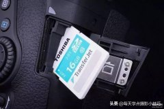 相机无法访问储存卡是什么意思（修复相机SD卡的技巧分享）