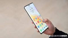 华为屏幕失灵解决方法（华为P30 Pro手机触摸失灵了处理技巧）