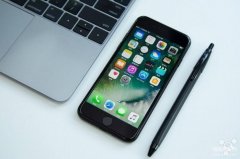 苹果手机怎么下载歌曲做铃声（iPhone直接设置自定义铃声步骤）