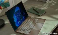手机相册的照片彻底删除了怎么恢复（永久删除的照片恢复方法）