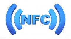 苹果有nfc吗怎么打开（苹果手机NFC设置步骤）