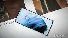 三星s21参数配置详细（三星S21评测）