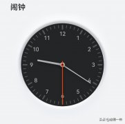 华为手机怎么设置闹钟铃声的音乐（华为手机闹钟新玩法）