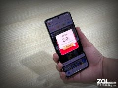 红米手机彻底关闭广告的方法（小米手机广告关闭攻略）