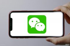 手机相册里的照片怎么拼图（把照片一键拼接成长图教程）