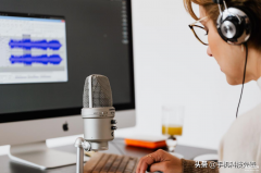 通话录音怎么转换成文字（手机录音转文字教程）