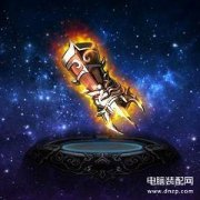 唐门暗器（唐门十二大暗器排行）