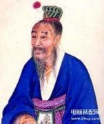 程咬金简介（唐代名将程咬金生平概况）