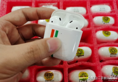 airpods有弹窗但连接不上解决方法（蓝牙耳机连接使用技巧）