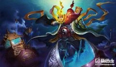 英雄团燕赤霞怎么获得（燕赤霞新手攻略）