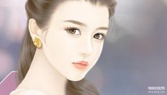误入豪门游戏（新手跑图攻略）