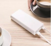 双向快充是什么意思（充电宝双向闪充的排行榜）