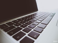 怎么把扫描的图片转换成pdf（教你图片格式转换的操作）