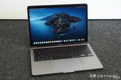 电脑开机键坏了怎么开机（笔记本电脑开机键坏了开机教程）