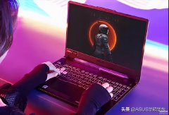 键盘指示灯不亮怎么办（键盘背光灯不亮了解决方法）