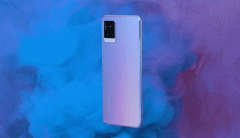 vivos7值不值得入手（入手vivo S7的四大理由）