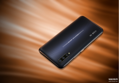 iqoopro什么时候上市（iQOO Pro 855Plus+4800万主摄）