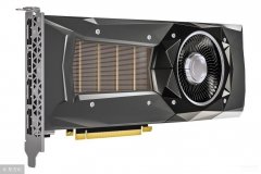 gpu-z怎么看显卡是不是矿卡（甄别矿卡和普通显卡方法）