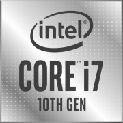 i7-10750h和i7-10875h哪个好（i7-10875H对比i7-10750H）