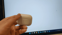 airpods如何连接windows电脑（Win11连AirPods的详细步骤）