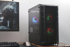 联想异能者值得入手吗（异能者Co-48新体验）